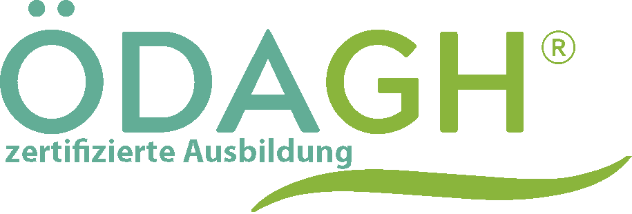 Österr. Dachverband Geistiges Heilen